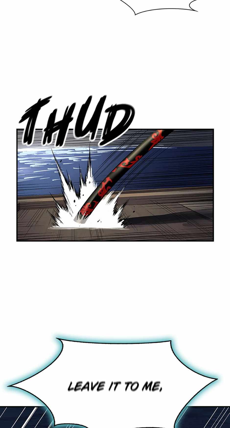 The Demonic Blade Fairy Chapter 33 44